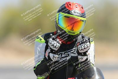 media/Apr-18-2025-CVMA Friday Practice (Fri) [[88baa45499]]/Racer 2/Session 4 (Turn 2)/